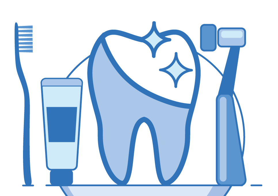 Зуби довірять найкращим: ми знаємо, як організувати надання високоякісних стоматологічних послуг